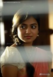 Nazriya-Nazim-in-Bangalore-Days-movie-(6)2244